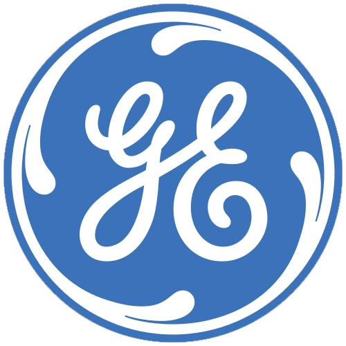 GE
