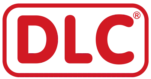 DLC