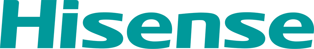 Hisense