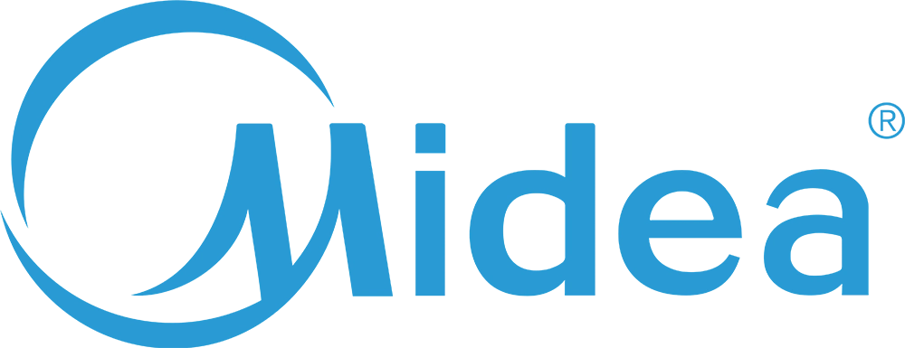 Midea