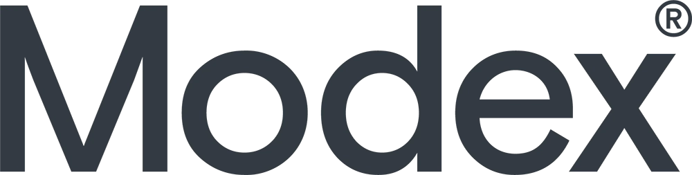 Modex
