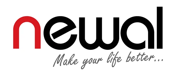 Newal