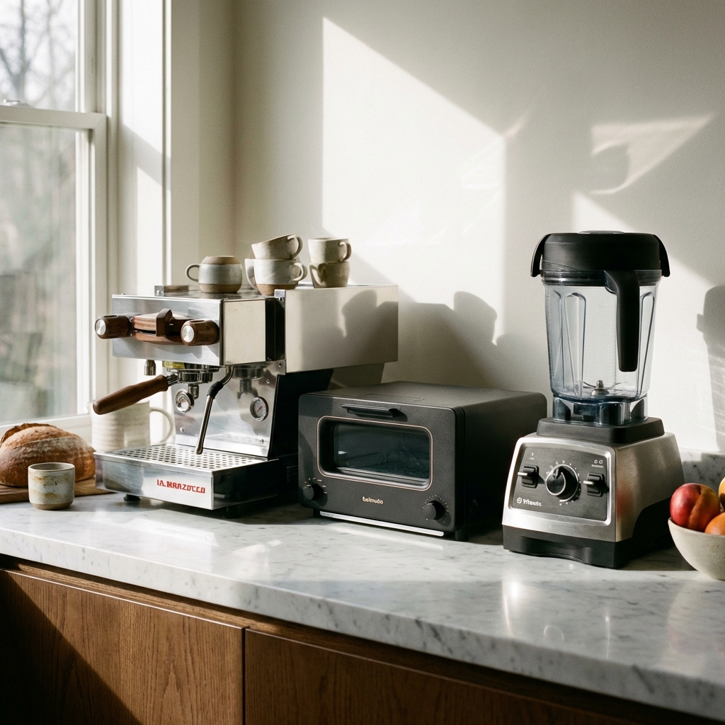 أجهزة صغيرة